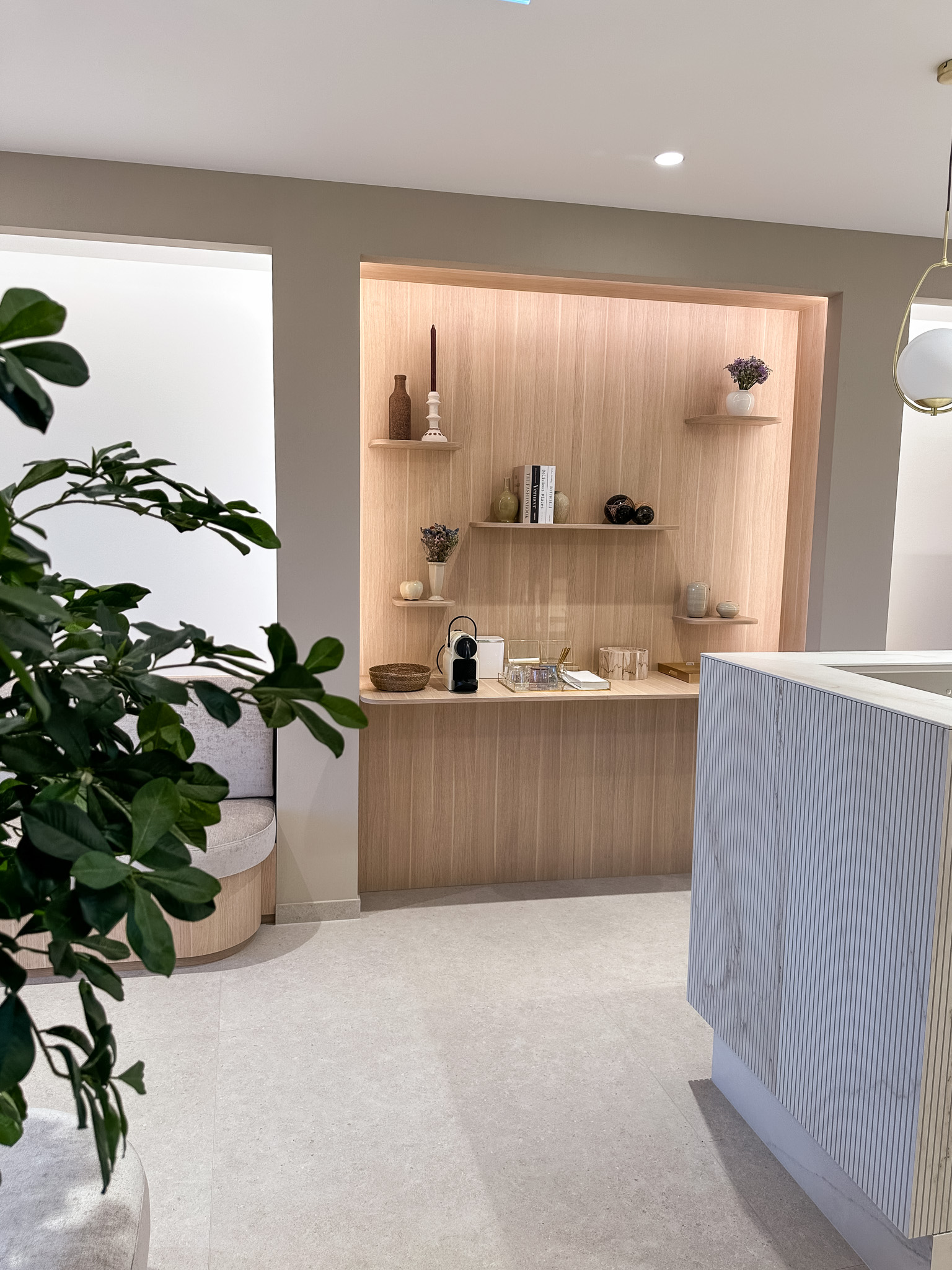Ordination Han Dental – Zahnarzt Wien